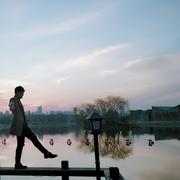 Across丶soul的个人资料头像