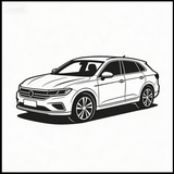 汽车人精英头像