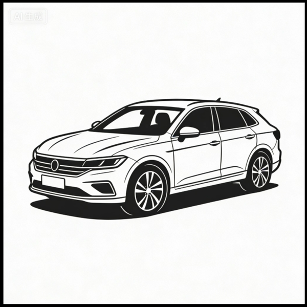 汽车人精英头像