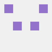 SmallWhitePG的个人资料头像