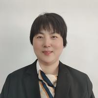 广汽传祺淮南中琪头像