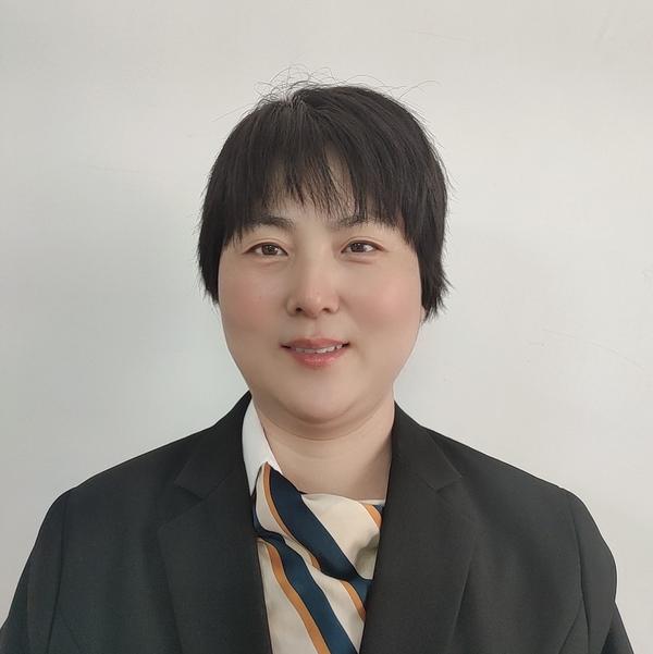 广汽传祺淮南中琪头像