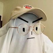 向下兼容的个人资料头像