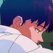 粥夏的个人资料头像