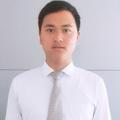 广汇吉利头像