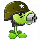 张奶爸讲故事头像