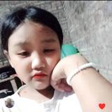 用户317099321220头像