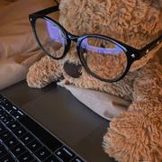 炭火烤山杨的个人资料头像