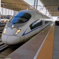 笑对人生6U8z头像