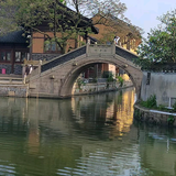 网红都都车头像