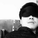 洛滨郭道冲的个人资料头像