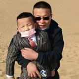 泡8喝9玩拾尚668头像