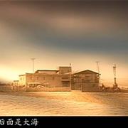 打伞的雨455的个人资料头像