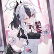 FigAct的个人资料头像