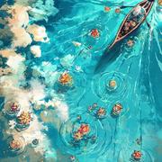 inkwise_的个人资料头像