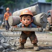 李_先森的个人资料头像