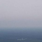 本尊28207的个人资料头像