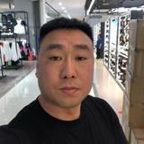 明头像