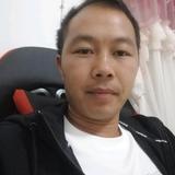 @花刺～头像
