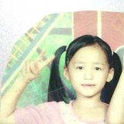 loyatfan的个人资料头像