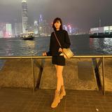 自若麻酱IZ头像