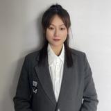 东风奕派刘海荣头像