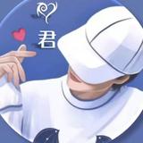 哥低调至此456头像