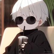 加燃的个人资料头像