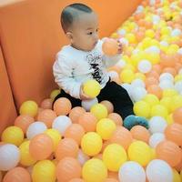 睿妈爱分享4Q8a头像