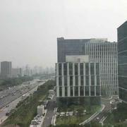 wuhui715的个人资料头像