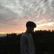 MrWu907的个人资料头像