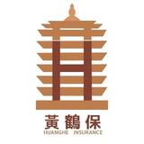 黄鹤保头像
