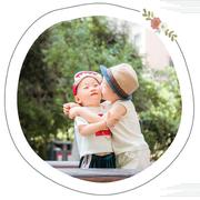 彭桂华的个人资料头像