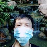用户6534260226641头像