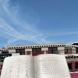 用户8296089646420头像