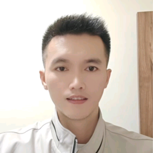 阿海921头像