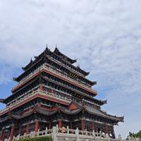 丿ove丶星梦头像