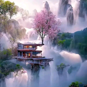 平明娱乐头像