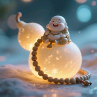 狼仰月O悲鸣暮色头像