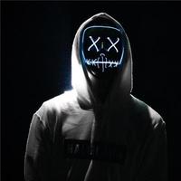 用户8267863678408头像