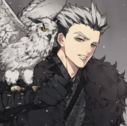 斯文败类MYN的个人资料头像