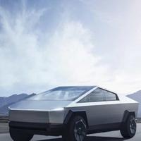 用户1180288775353头像