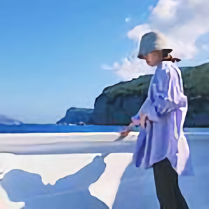 Nita大呵呵头像
