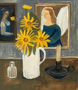 是Unicorn的个人资料头像