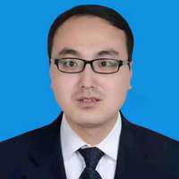 用户1926242635165头像