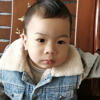 俊俏风铃0Kl头像