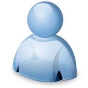 ikeepers的个人资料头像