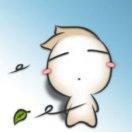 不想说话84151的个人资料头像