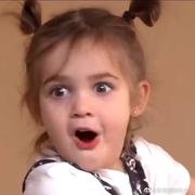 望仔没有旺仔的个人资料头像