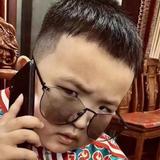 开心每一天73263头像